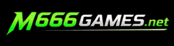 M666 Game
